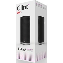 Портативная акустика Clint Asgard Freya BT