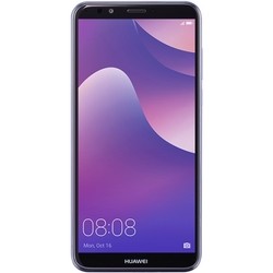 Мобильный телефон Huawei Y6 Prime 2018 32GB