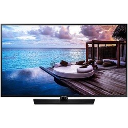 Телевизор Samsung HG-55NJ670