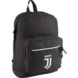 Школьный рюкзак (ранец) KITE 998 AC Juventus
