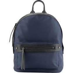Школьный рюкзак (ранец) KITE 2516 Dolce