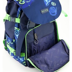 Школьный рюкзак (ранец) KITE 817 Junior-2