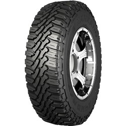 Шины Nankang FT-9 215/75 R15 100Q