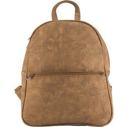 Школьный рюкзак (ранец) KITE 2531 Dolce