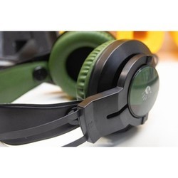 Наушники A4 Tech Bloody J-450