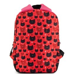 Школьный рюкзак (ранец) KITE 539 Cats
