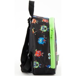 Школьный рюкзак (ранец) KITE 538-1