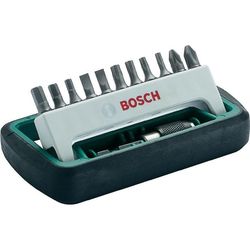 Бита Bosch 2608255995