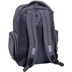 Школьный рюкзак (ранец) ZiBi Basic Fast