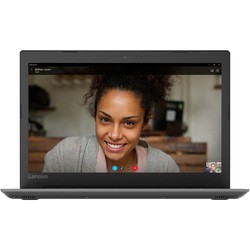 Ноутбук Lenovo Ideapad 330 15 (330-15IGM 81D1002LRU)