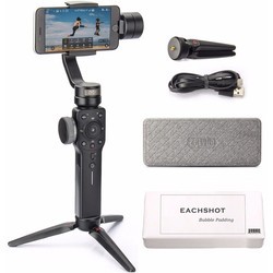 Стедикам Zhiyun Smooth-4