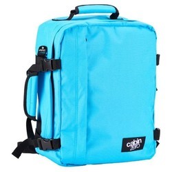 Рюкзак Cabinzero Classic 28L