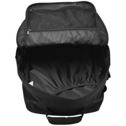 Рюкзак Cabinzero Classic 28L