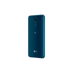Мобильный телефон LG Q7 Plus