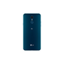 Мобильный телефон LG Q7 Plus