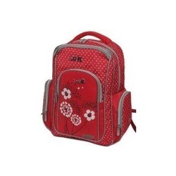 Школьный рюкзак (ранец) ZiBi Basic Lady B