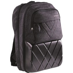 Школьный рюкзак (ранец) ZiBi Ultimo Expert