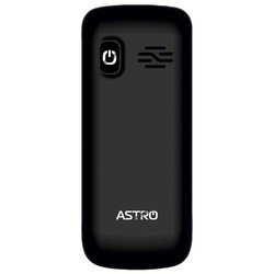 Мобильный телефон Astro A173