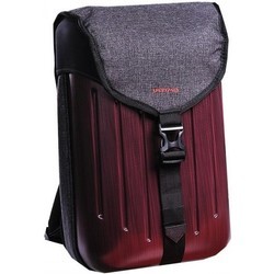 Школьный рюкзак (ранец) ZiBi Ultimo Exception