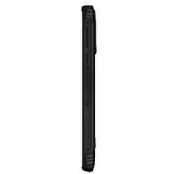 Мобильный телефон Doogee S50 64GB (черный)