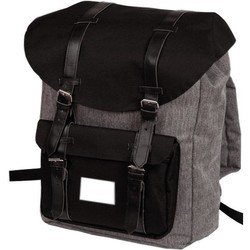 Школьный рюкзак (ранец) ZiBi Simple Belt