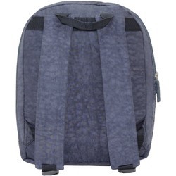 Школьный рюкзак (ранец) Bagland 0016376