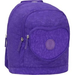 Школьный рюкзак (ранец) Bagland 0016376