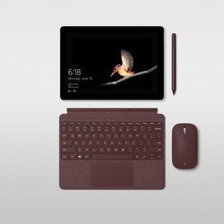 Планшет Microsoft Surface Go 128GB