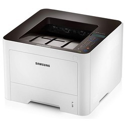 Принтер Samsung SL-M3825ND