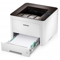 Принтер Samsung SL-M3825ND