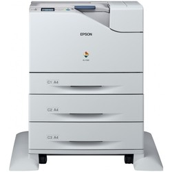 Принтер Epson WorkForce AL-C500DHN