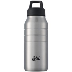 Фляга / бутылка Esbit DB480TL