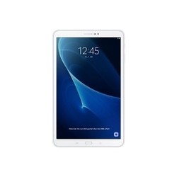 Планшет Samsung Galaxy Tab A2 10.5 LTE