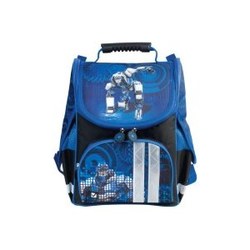 Школьный рюкзак (ранец) Brauberg 225338