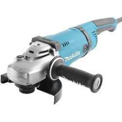 Шлифовальная машина Makita GA7030SF01