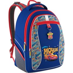 Школьный рюкзак (ранец) Erich Krause 42410