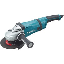 Шлифовальная машина Makita GA7040RF01