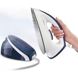 Утюг Philips HI 5914