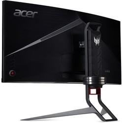 Монитор Acer Predator X34Pbmiphzx