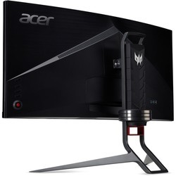 Монитор Acer Predator Z35Pbmiphz