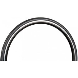 Велопокрышка Schwalbe Durano DD RaceGuard Folding