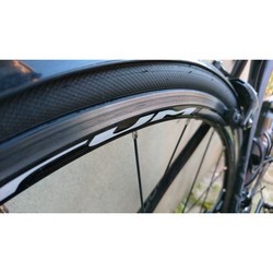 Велопокрышка Schwalbe Durano DD RaceGuard Wired