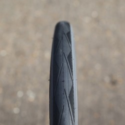 Велопокрышка Schwalbe Durano DD RaceGuard Wired