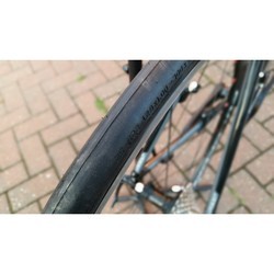 Велопокрышка Schwalbe One Evolution Folding