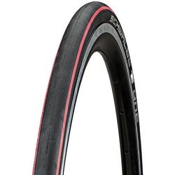 Велопокрышка Schwalbe One Evolution Folding