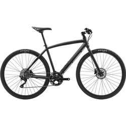 Велосипед ORBEA Carpe 10 2018 frame XS