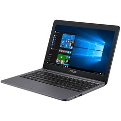 Ноутбуки Asus E203NA-FD145T