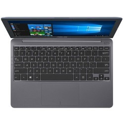 Ноутбуки Asus E203NA-FD145T