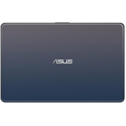 Ноутбуки Asus E203NA-FD145T