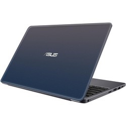 Ноутбуки Asus E203NA-FD145T